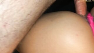 Youtuber AshtynSommer 62