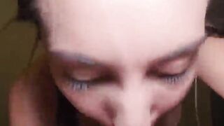 Babesafreak