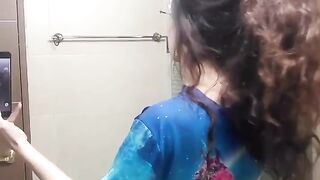 Aella Girl (Video 3)