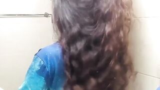 Aella Girl (Video 3)