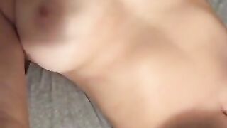 Carrot Cake (Video 3)