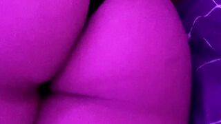 Yacchi OnlyFans (Video 16)