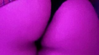 Yacchi OnlyFans (Video 16)