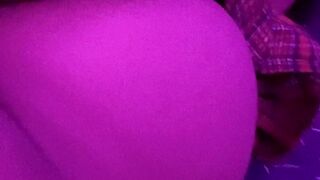 Yacchi OnlyFans (Video 16)