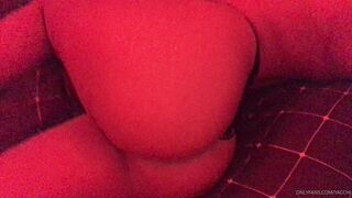 Yacchi OnlyFans (Video 4)