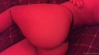 Yacchi OnlyFans (Video 4)