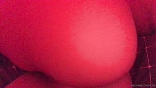 Yacchi OnlyFans (Video 4)