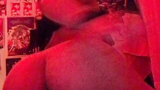 Yacchi OnlyFans (Video 2)