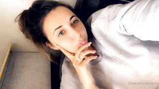 queenb94 OF (Video 103)