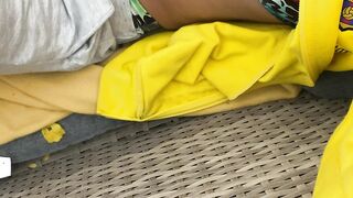 queenb94 OF (Video 92)