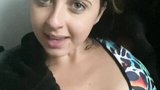 queenb94 OF (Video 90)