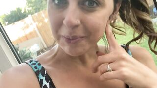 queenb94 OF (Video 89)