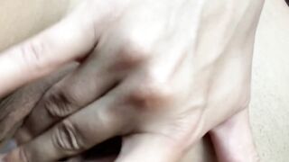 queenb94 OF (Video 88)