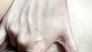 queenb94 OF (Video 88)