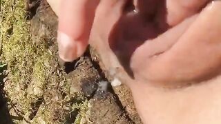 queenb94 OF (Video 80)