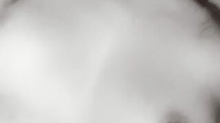 queenb94 OF (Video 66)