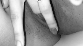 queenb94 OF (Video 64)