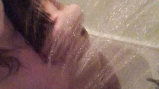 queenb94 OF (Video 9)