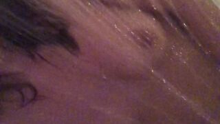 queenb94 OF (Video 9)