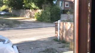 queenb94 OF (Video 1)