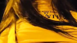 Maria Gjieli OnlyFans (Video 18)