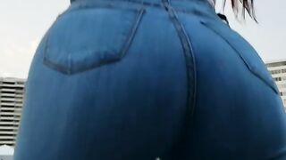 Maria Gjieli OnlyFans (Video 4)