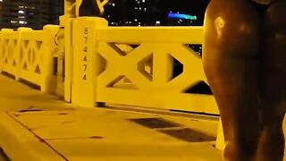 Maria Gjieli OnlyFans (Video 1)