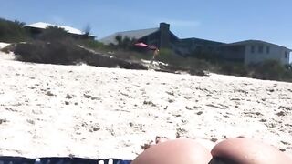 Krissy Taylor OnyFans (Video 114)