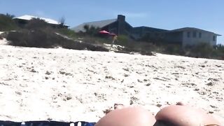 Krissy Taylor OnyFans (Video 114)