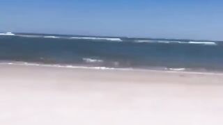 Krissy Taylor OnyFans (Video 114)