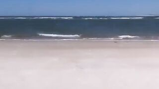 Krissy Taylor OnyFans (Video 114)