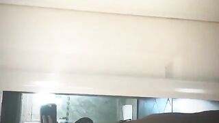 Krissy Taylor OnyFans (Video 103)