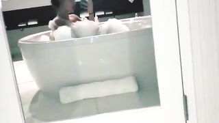 Krissy Taylor OnyFans (Video 98)