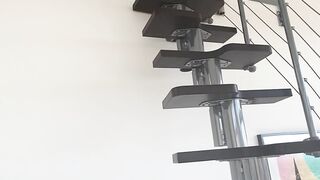 Krissy Taylor OnyFans (Video 38)