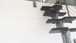 Krissy Taylor OnyFans (Video 38)