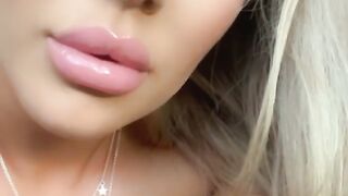 savannahbond OF (Video 25)