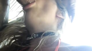 savannahbond OF (Video 19)