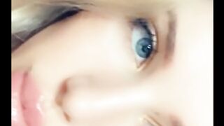 savannahbond OF (Video 2)