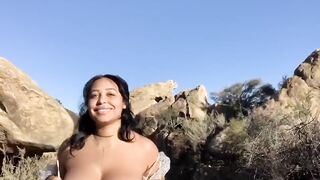 Emily Cheree OnlyFans Pics and Vids (Video 57)