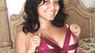 Emily Cheree OnlyFans Pics and Vids (Video 55)