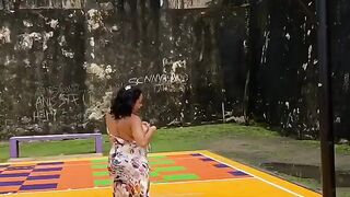 Emily Cheree OnlyFans Pics and Vids (Video 47)