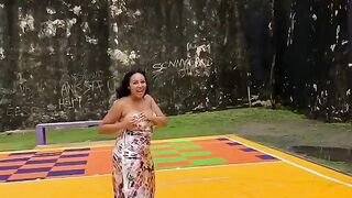 Emily Cheree OnlyFans Pics and Vids (Video 47)