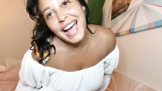 Emily Cheree OnlyFans Pics and Vids (Video 45)