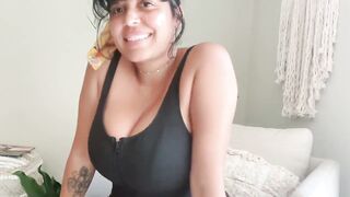 Emily Cheree OnlyFans Pics and Vids (Video 44)