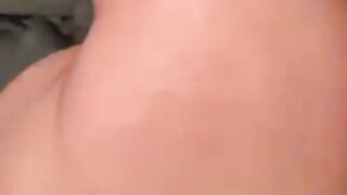 lynnlove onlyfans (Video 21)