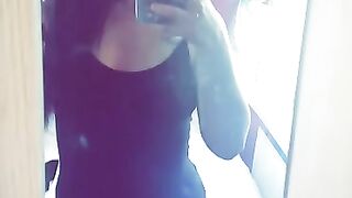 Lucy Jane Brown FULL ONLYFANS RIP (Video 186)