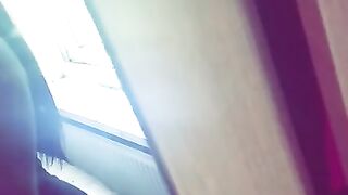 Lucy Jane Brown FULL ONLYFANS RIP (Video 186)