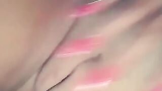 Lucy Jane Brown FULL ONLYFANS RIP (Video 184)