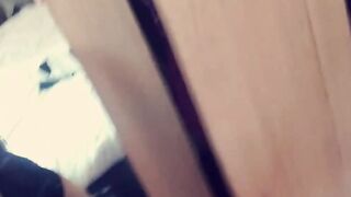 Lucy Jane Brown FULL ONLYFANS RIP (Video 177)