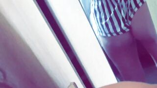 Lucy Jane Brown FULL ONLYFANS RIP (Video 175)